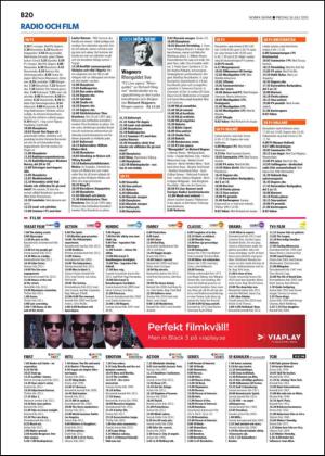 norraskane_b-20130726_000_00_00_020.pdf