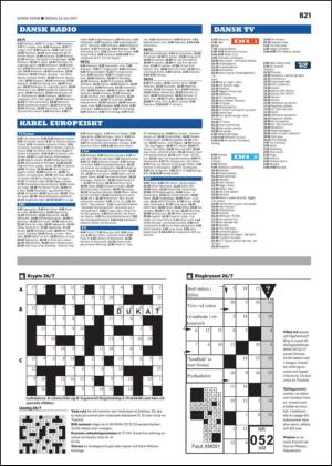 norraskane_b-20130726_000_00_00_021.pdf