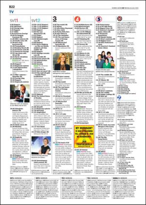 norraskane_b-20130726_000_00_00_022.pdf