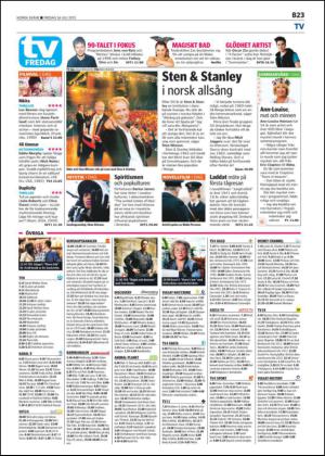 norraskane_b-20130726_000_00_00_023.pdf