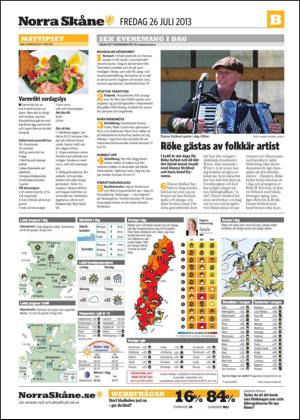 norraskane_b-20130726_000_00_00_024.pdf