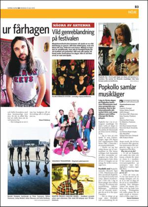 norraskane_b-20130731_000_00_00_003.pdf