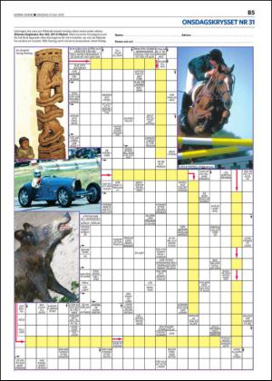 norraskane_b-20130731_000_00_00_005.pdf