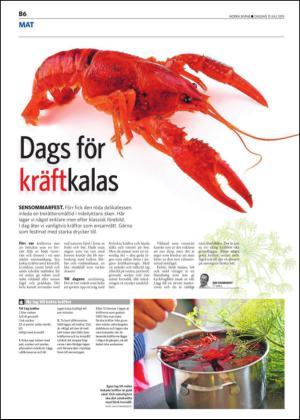 norraskane_b-20130731_000_00_00_006.pdf