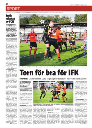 norraskane_b-20130731_000_00_00_008.pdf