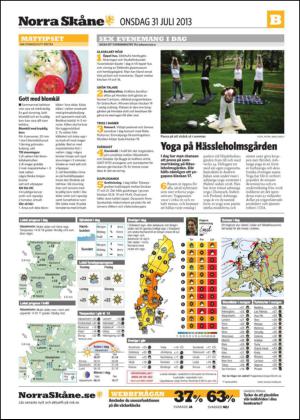 norraskane_b-20130731_000_00_00_020.pdf