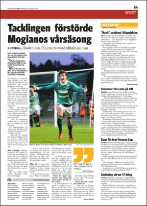 norraskane_b-20130801_000_00_00_009.pdf