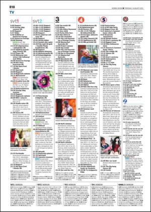 norraskane_b-20130801_000_00_00_018.pdf