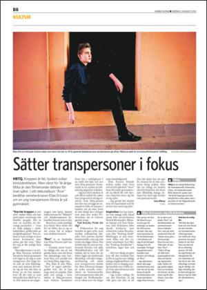 norraskane_b-20130802_000_00_00_008.pdf