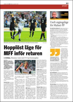 norraskane_b-20130802_000_00_00_011.pdf