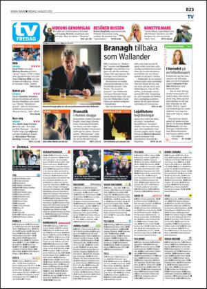 norraskane_b-20130802_000_00_00_023.pdf