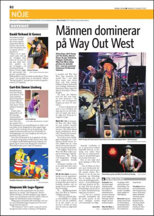 norraskane_b-20130807_000_00_00_002.pdf