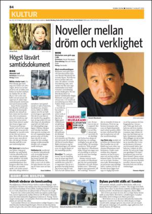 norraskane_b-20130807_000_00_00_004.pdf