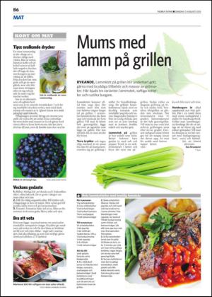 norraskane_b-20130807_000_00_00_006.pdf