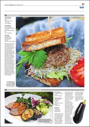 norraskane_b-20130807_000_00_00_007.pdf