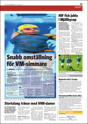 norraskane_b-20130807_000_00_00_009.pdf