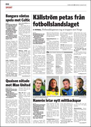 norraskane_b-20130807_000_00_00_010.pdf