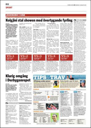 norraskane_b-20130807_000_00_00_012.pdf