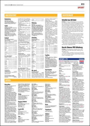 norraskane_b-20130807_000_00_00_013.pdf