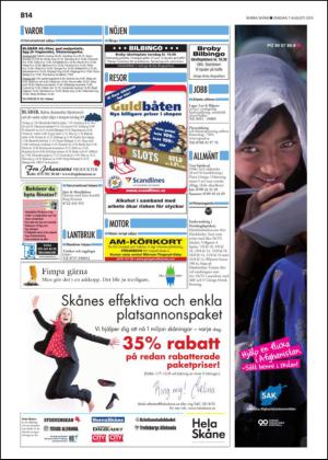 norraskane_b-20130807_000_00_00_014.pdf