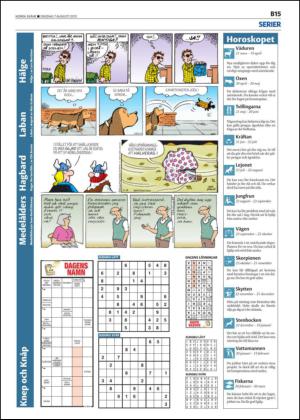 norraskane_b-20130807_000_00_00_015.pdf