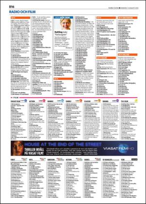 norraskane_b-20130807_000_00_00_016.pdf