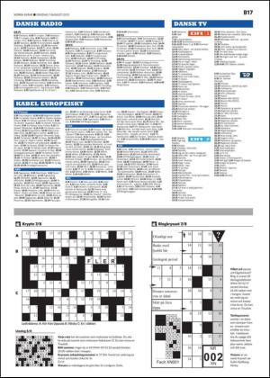 norraskane_b-20130807_000_00_00_017.pdf