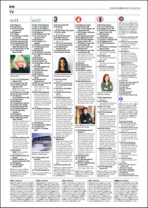 norraskane_b-20130807_000_00_00_018.pdf