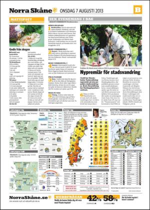 norraskane_b-20130807_000_00_00_020.pdf