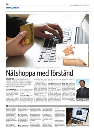 norraskane_b-20130808_000_00_00_006.pdf