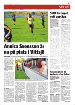 norraskane_b-20130808_000_00_00_007.pdf