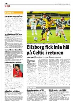 norraskane_b-20130808_000_00_00_010.pdf