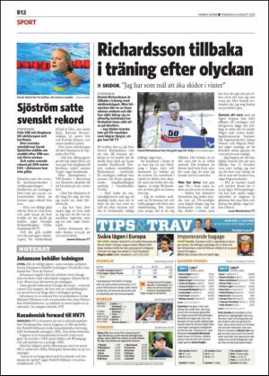 norraskane_b-20130808_000_00_00_012.pdf