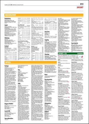 norraskane_b-20130808_000_00_00_013.pdf