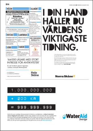 norraskane_b-20130808_000_00_00_014.pdf