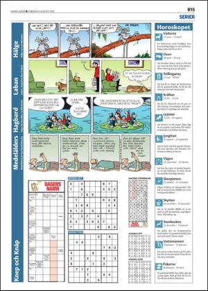 norraskane_b-20130808_000_00_00_015.pdf