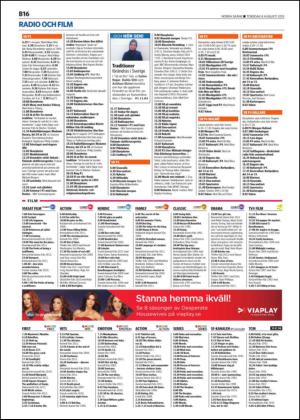 norraskane_b-20130808_000_00_00_016.pdf