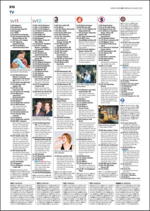 norraskane_b-20130808_000_00_00_018.pdf