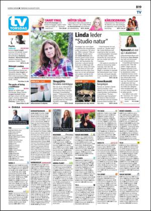 norraskane_b-20130808_000_00_00_019.pdf