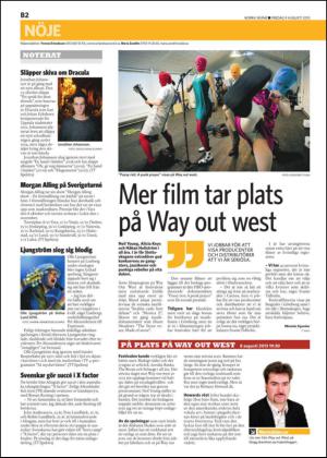 norraskane_b-20130809_000_00_00_002.pdf