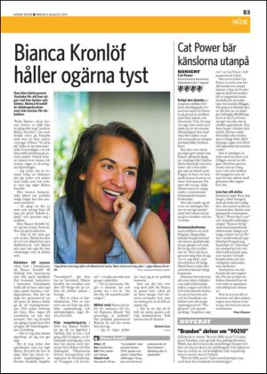 norraskane_b-20130809_000_00_00_003.pdf