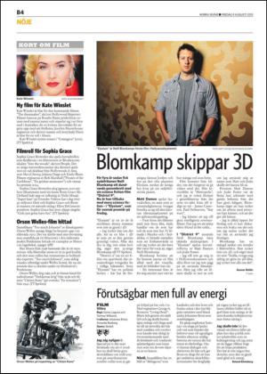 norraskane_b-20130809_000_00_00_004.pdf