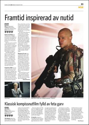 norraskane_b-20130809_000_00_00_005.pdf