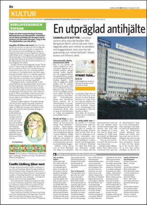 norraskane_b-20130809_000_00_00_006.pdf