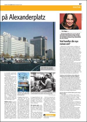 norraskane_b-20130809_000_00_00_007.pdf