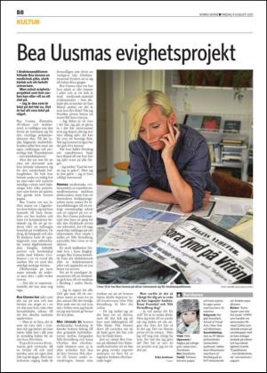 norraskane_b-20130809_000_00_00_008.pdf