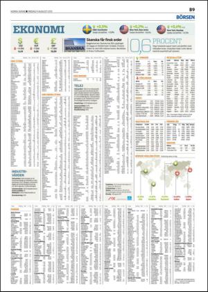 norraskane_b-20130809_000_00_00_009.pdf