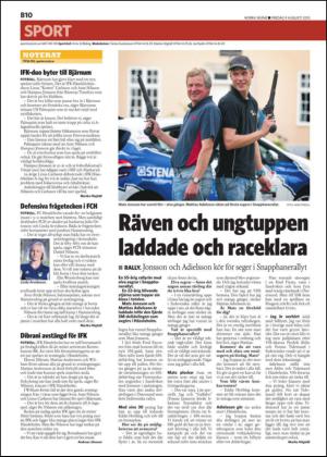 norraskane_b-20130809_000_00_00_010.pdf