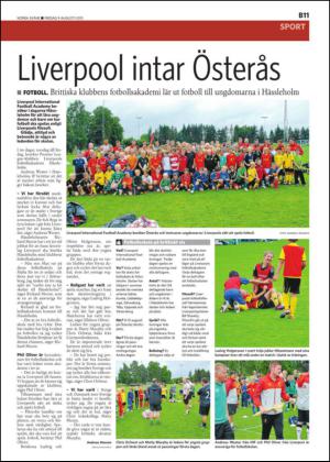 norraskane_b-20130809_000_00_00_011.pdf