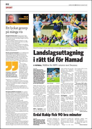 norraskane_b-20130809_000_00_00_012.pdf